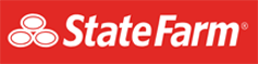 State Farm